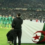 CHAN 2023 Algérie-Niger et Sénégal-Madagascar pour les demi-finales