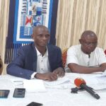 CÔTE D’IVOIRE  Les fournisseurs de l’Etat lancent un cri du cœur au chef de l’Etat et  annoncent un sit-in le 19 Janvier