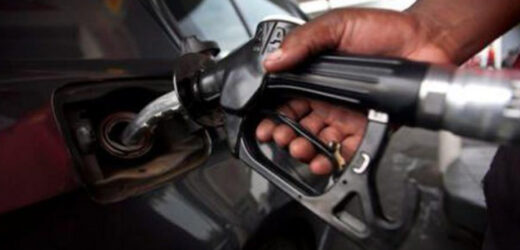 CÔTE D'IVOIRE le prix de l’essence en hausse de 40 FCFA en février