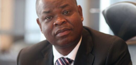 CÔTE D’IVOIRE  Le PPA-CI réclame le rétablissement des droits civiques de Gbagbo et de ses cadres