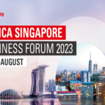 Economie  Les potentialités économiques de la Côte d’Ivoire présentées à l’Africa Business Singapor Forum