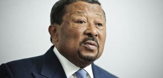 Après le coup d’Etat au Gabon Jean Ping fait de graves révélations