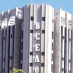 Niger Affaire ” la BCEAO continue d’alimenter les banques: ” C’est une interprétation erronée ”, rétorque l’institution
