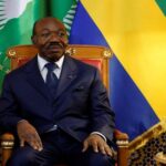Coup d’Etat au Gabon Ali Bongo est désormais libre de ses mouvements