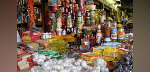 Côte d’Ivoire / Hausse des prix des denrées alimentaires  La Coalition des organisations de consommateurs interpelle le gouvernement