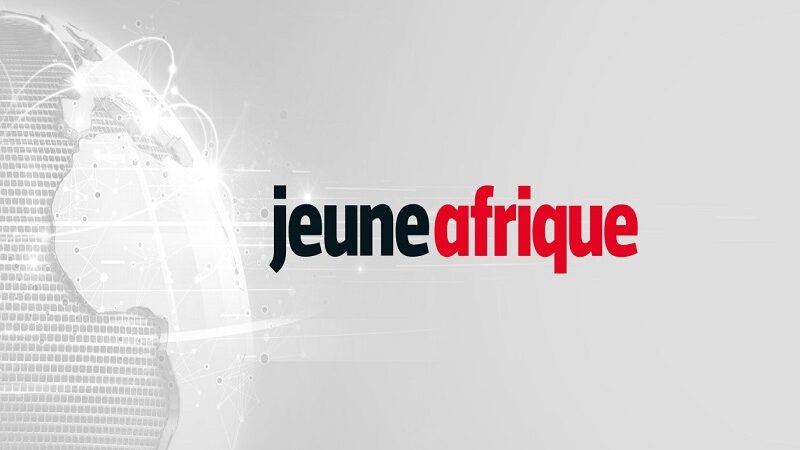 Jeune Afrique Burkina