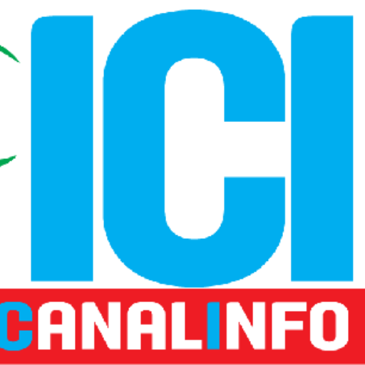 Ivoire Canal Info