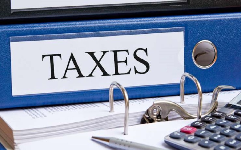 Impôts taxes Côte d’Ivoire