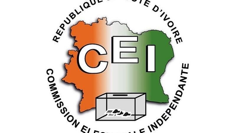 Présidentielle 2025 Côte d’Ivoire