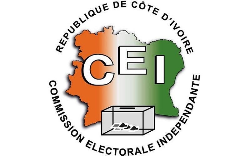 Présidentielle 2025 Côte d’Ivoire