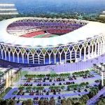 Éliminatoires CAN Maroc 2025 Six pays africains choisissent deux stades ivoiriens pour leurs matchs à domicile