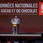 Campagne café et cacao 2024-2025 Côte d’Ivoire Le prix bord champ du café fixé à 1 500 fcfa et du cacao à 1 800 fcfa