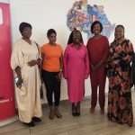 11e édition du forum de l’emploi et de l’entrepreneuriat Féminin Un rendez-vous incontournable pour les femmes entrepreneures
