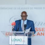 Lonaci Des performances en hausse et des ambitions affirmées pour 2025