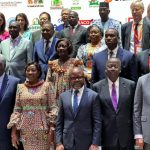 Abidjan abrite La 7e édition du Salon de l’agriculture et des ressources animales (SARA)