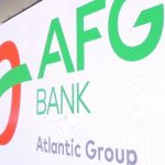 Finances AFG Holding finalise l’acquisition de Société générale Guinée
