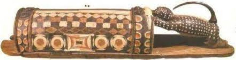 Djidji Ayokwê