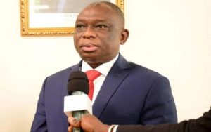 Kouadio Konan Bertin