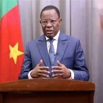 Cameroun Maurice Kamto dénonce le « rejet arbitraire » de sa candidature