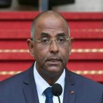 Côte d'Ivoire L’ex-Premier Ministre Patrick Achi n’a plus la nationalité française