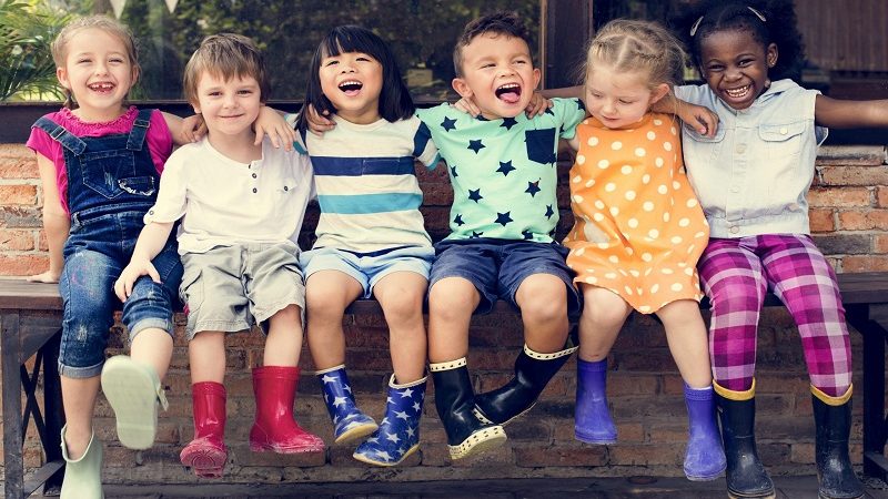 Convention internationale pour la répression de la traite des femmes et des enfants