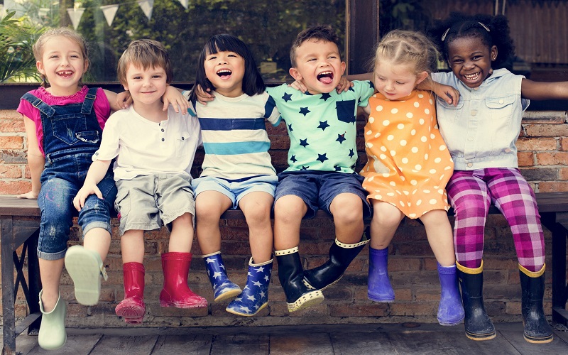 Convention internationale pour la répression de la traite des femmes et des enfants