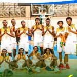 FIBA U16 AfroBasket (garçons) 2025 La Côte d’Ivoire championne d’Afrique pour la première fois