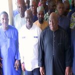 Assemblée générale extraordinaire Les délégués de l’OIA GR-CI désormais fixés sur leurs cotisations volontaires obligatoires