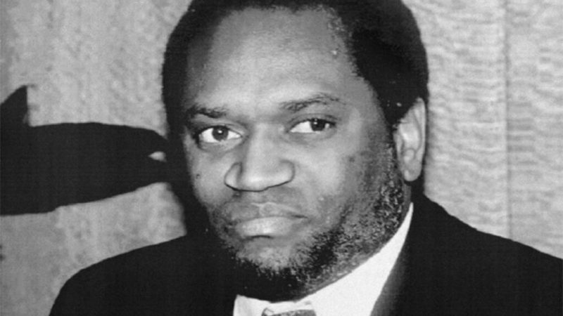 Il y a 32 ans, des putschistes assassinait le Président Melchior Ndadaye au Burundi