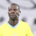 Can 2025 Kpan, seul arbitre ivoirien retenu