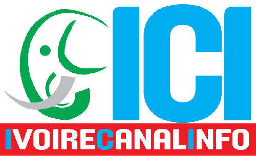 Ivoire Canal Info