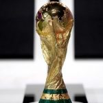 Éliminatoires de la Coupe du Monde 2026 Le Nigéria et la RDC qualifiés pour la finale des barrages africains