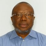 Côte d'Ivoire Le vice-président du PPA-CI, Damana Adia Pickass, interpellé à Bingerville (Procureur de la République)