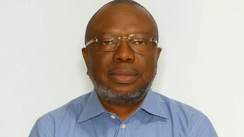 Le vice-président du PPA-CI, Damana Adia Pickas, interpellé à Bingerville (Procureur de la République)