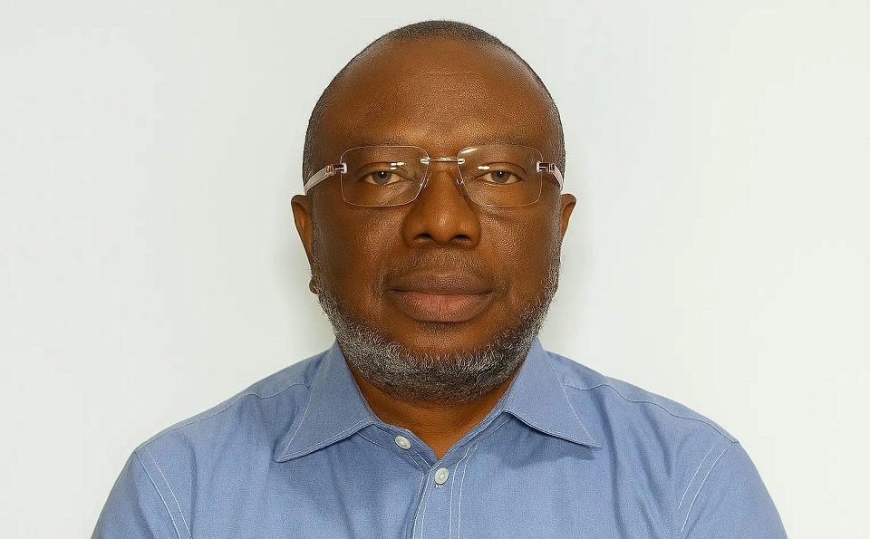 Le vice-président du PPA-CI, Damana Adia Pickas, interpellé à Bingerville (Procureur de la République)