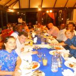 Une rencontre fructueuse entre acteurs Ivoiriens et Français du végétal à l’initiative de VEGEPOLIS VALLEY