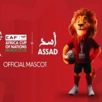 Assad, la Mascotte Officielle Coupe d’Afrique des Nations, Maroc 2025 dévoilée.