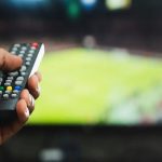 Football / CAN 2025 Colère des chaînes africaines francophones face à une décision jugée “injuste” de la CAF