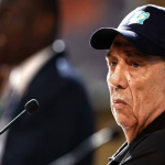 Décédé le 26 décembre 2025 Jean-Louis Gasset, portrait de l&rsquo;ancien sélectionneur de la Côte d’Ivoire