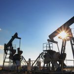 Côte d’Ivoire / Economie Le pays engage une nouvelle politique mines-énergie pour transformer son économie d’ici 2040