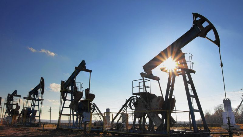 La Côte d’Ivoire engage une nouvelle politique mines-énergie pour transformer l’économie d’ici 2040