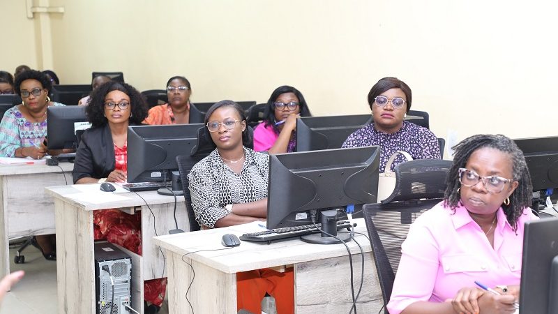 vers une « Administration zéro papier » en 2030