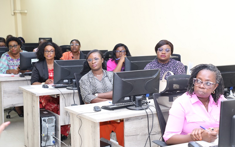 vers une « Administration zéro papier » en 2030