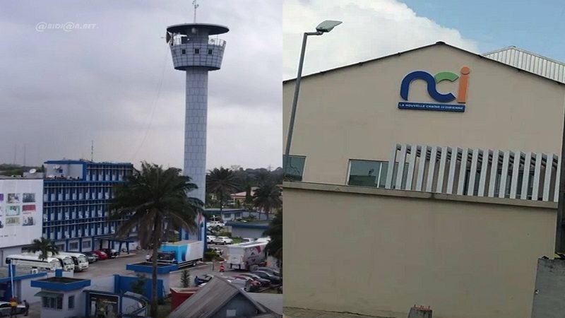 L’intégralité des 52 matchs diffusée gratuitement sur la TNT ivoirienne