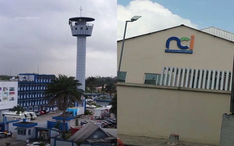 L’intégralité des 52 matchs diffusée gratuitement sur la TNT ivoirienne