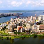 Economie La Côte d’Ivoire, 8ème puissance économique d&rsquo;Afrique