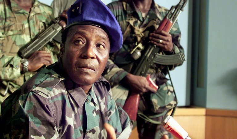 Il y a 26 ans, avait lieu le premier coup d’Etat en Côte d’Ivoire