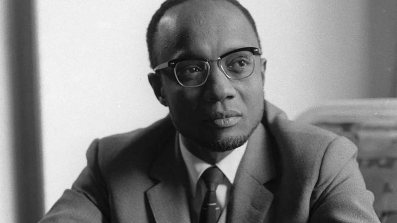 Il y a 53 ans, mourrait le panafricaniste Amílcar Cabral à Conakry