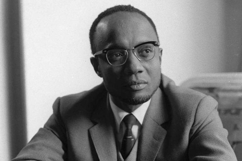 Il y a 53 ans, mourrait le panafricaniste Amílcar Cabral à Conakry