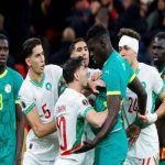 CAN Maroc 2025 : La CAF condamne fermement les débordements après la finale Maroc–Sénégal